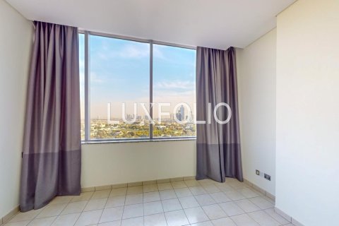 Apartamento en DIFC, Dubai, 2 dormitorios, 118 m², № 46164 - foto 10