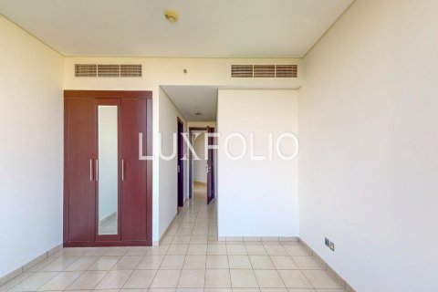 Apartamento en DIFC, Dubai, 2 dormitorios, 118 m², № 46164 - foto 11