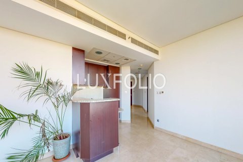 Apartamento en DIFC, Dubai, 2 dormitorios, 118 m², № 46164 - foto 17