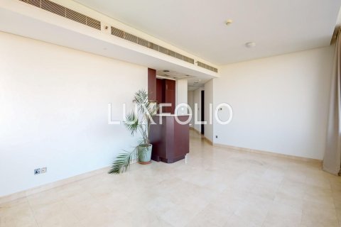 Apartamento en DIFC, Dubai, 2 dormitorios, 118 m², № 46164 - foto 2