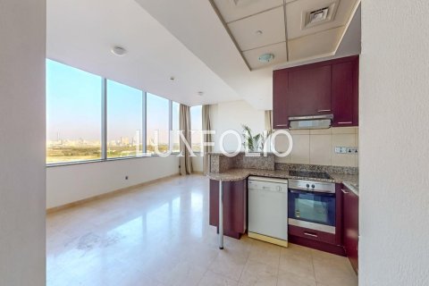 Apartamento en DIFC, Dubai, 2 dormitorios, 118 m², № 46164 - foto 4