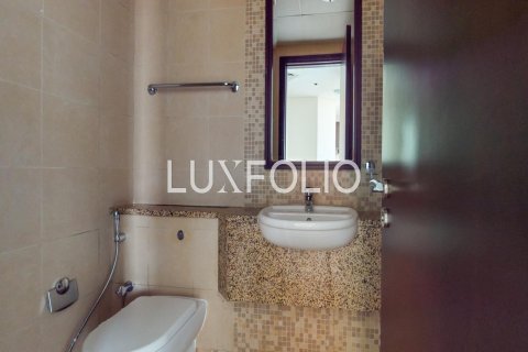 Apartamento en DIFC, Dubai, 2 dormitorios, 118 m², № 46164 - foto 14