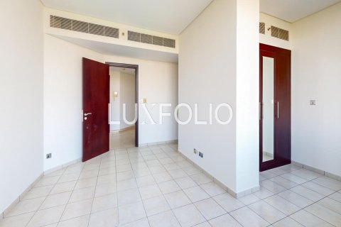 Apartamento en DIFC, Dubai, 2 dormitorios, 118 m², № 46164 - foto 18