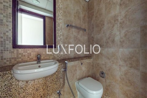 Apartamento en DIFC, Dubai, 2 dormitorios, 118 m², № 46164 - foto 13