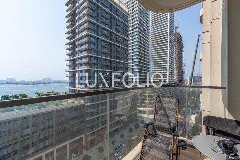 Apartment in EMAAR Beachfront, Dubai Harbour, Dubai 1 bedroom, 69 sq.m. № 46165 - photo 10