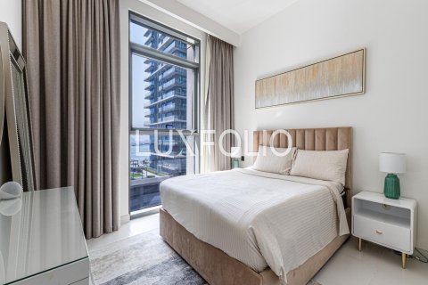 Apartment in EMAAR Beachfront, Dubai Harbour, Dubai 1 bedroom, 69 sq.m. № 46165 - photo 6