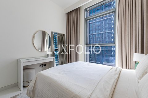 Apartment in EMAAR Beachfront, Dubai Harbour, Dubai 1 bedroom, 69 sq.m. № 46165 - photo 7