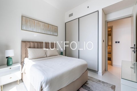 Apartment in EMAAR Beachfront, Dubai Harbour, Dubai 1 bedroom, 69 sq.m. № 46165 - photo 8