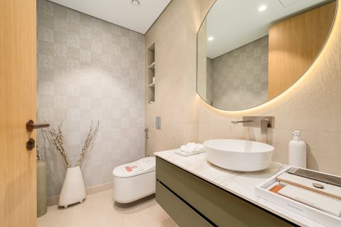 Apartamento en Dubai, 1 dormitorio, 68.75 m², № 141163 - foto 10