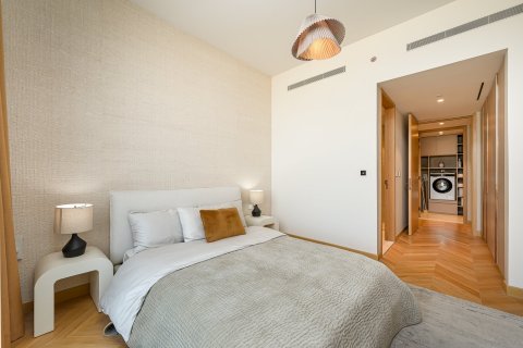 Apartamento en Dubai, 1 dormitorio, 68.75 m², № 141163 - foto 6