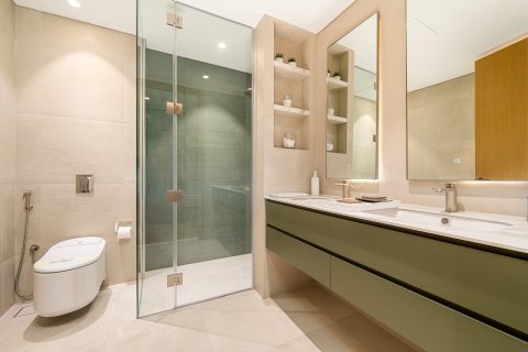 Apartamento en Dubai, 1 dormitorio, 68.75 m², № 141163 - foto 9