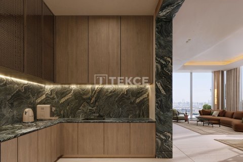 Apartment in Dubai 1 bedroom, 65 sq.m. № 141166 - photo 28