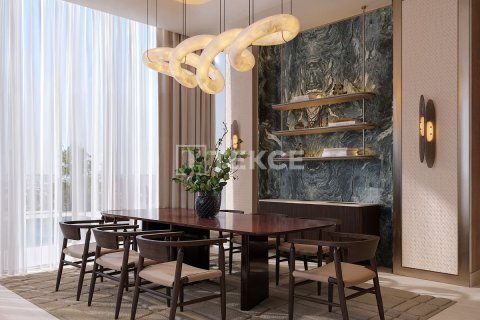 Apartment in Dubai 1 bedroom, 65 sq.m. № 141166 - photo 27