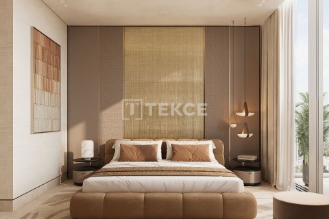 Apartment in Dubai 1 bedroom, 65 sq.m. № 141166 - photo 29