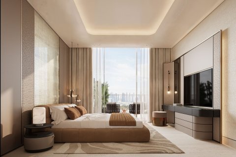 Apartment in Dubai 1 bedroom, 65 sq.m. № 141166 - photo 30