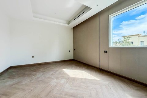 Villa in The Springs, Dubai 3 bedrooms, 153.85 sq.m. № 141157 - photo 12