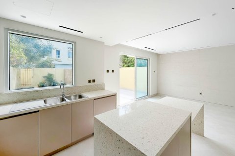 Villa in The Springs, Dubai 3 bedrooms, 153.85 sq.m. № 141157 - photo 5