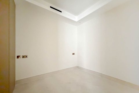 Villa in The Springs, Dubai 3 bedrooms, 153.85 sq.m. № 141157 - photo 7