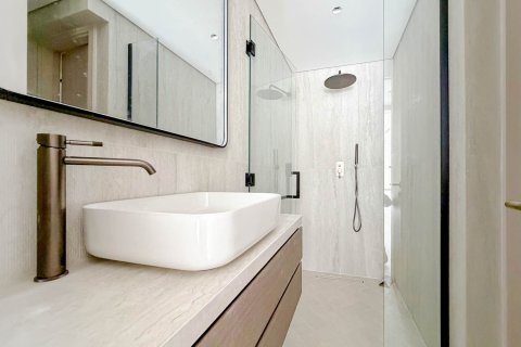 Villa in The Springs, Dubai 3 bedrooms, 153.85 sq.m. № 141157 - photo 8