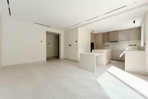 Villa in The Springs, Dubai 3 bedrooms, 153.85 sq.m. № 141157 - photo 3