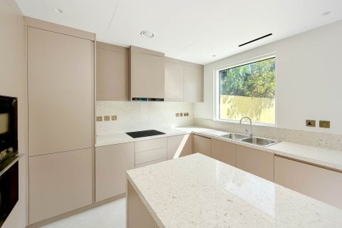 Villa in The Springs, Dubai 3 bedrooms, 153.85 sq.m. № 141157 - photo 4