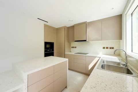 Villa in The Springs, Dubai 3 bedrooms, 153.85 sq.m. № 141157 - photo 6
