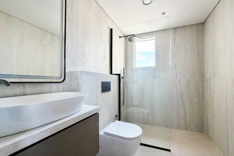 Villa in The Springs, Dubai 3 bedrooms, 153.85 sq.m. № 141157 - photo 15
