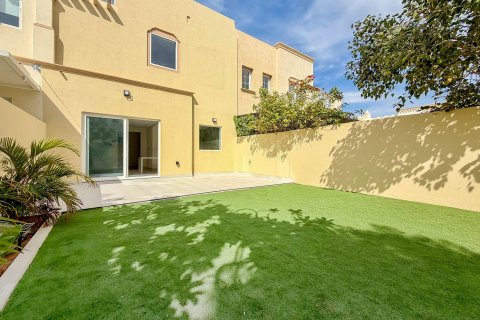 Villa in The Springs, Dubai 3 bedrooms, 153.85 sq.m. № 141157 - photo 10