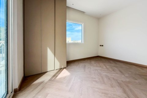 Villa in The Springs, Dubai 3 bedrooms, 153.85 sq.m. № 141157 - photo 19