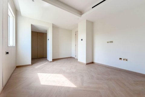 Villa in The Springs, Dubai 3 bedrooms, 153.85 sq.m. № 141157 - photo 11