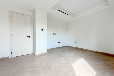 Villa in The Springs, Dubai 3 bedrooms, 153.85 sq.m. № 141157 - photo 13