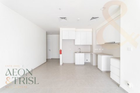 Купить квартиру в EMAAR South, Dubai South (Dubai World Central), Дубай: 2 спальни, 171м², № 60922 - фото 2