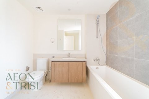 Купить квартиру в EMAAR South, Dubai South (Dubai World Central), Дубай: 2 спальни, 171м², № 60922 - фото 5