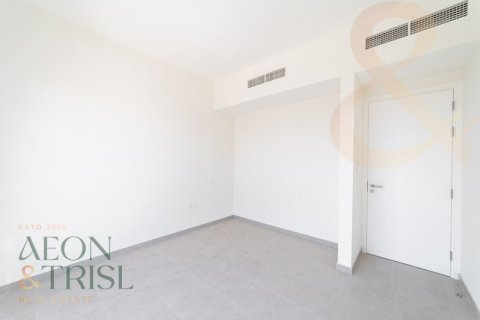 Купить квартиру в EMAAR South, Dubai South (Dubai World Central), Дубай: 2 спальни, 171м², № 60922 - фото 4