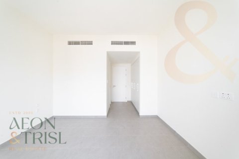 Купить квартиру в EMAAR South, Dubai South (Dubai World Central), Дубай: 2 спальни, 171м², № 60922 - фото 1