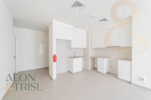 Купить квартиру в EMAAR South, Dubai South (Dubai World Central), Дубай: 2 спальни, 171м², № 60922 - фото 3