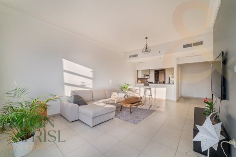 Купить квартиру в Джумейра Лейк Тауэрс, Дубай: 1 спальня, 95м², № 60925 - фото 5