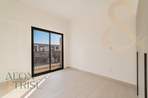 تاون هاوس في Al Furjan, دبي 4 غرف نوم, 336 م² رقم 60924 - صورة 1