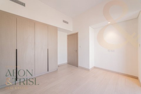 تاون هاوس في Al Furjan, دبي 4 غرف نوم, 336 م² رقم 60924 - صورة 2