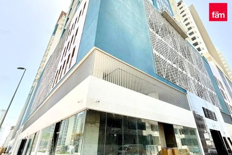 Magasin à Dubai, 101.5 m², № 24733 - photo 4