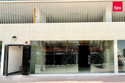 Magasin à Dubai, 101.5 m², № 24733 - photo 7