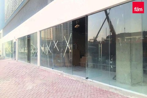 Magasin à Dubai, 101.5 m², № 24733 - photo 6