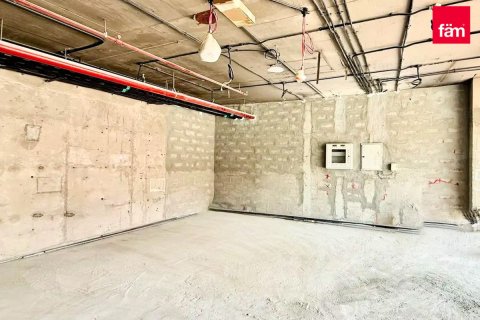 Magasin à Dubai, 101.5 m², № 24733 - photo 8