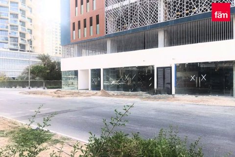 Magasin à Dubai, 101.5 m², № 24733 - photo 3