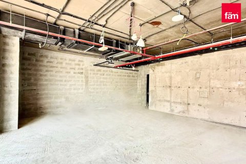 Magasin à Dubai, 101.5 m², № 24733 - photo 9