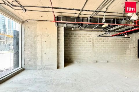 Magasin à Dubai, 101.5 m², № 24733 - photo 2