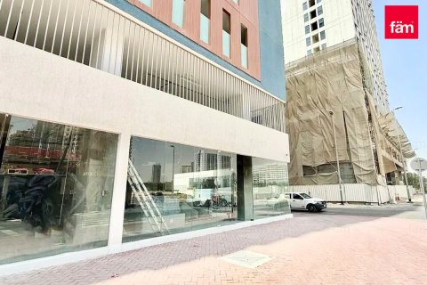 Magasin à Dubai, 101.5 m², № 24733 - photo 1