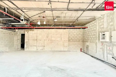 Magasin à Dubai, 101.5 m², № 24733 - photo 5