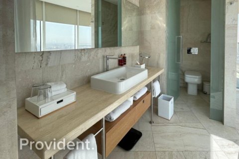 Appartement à Jumeirah Village Circle, Dubai, 2 chambres, № 2783 - photo 15