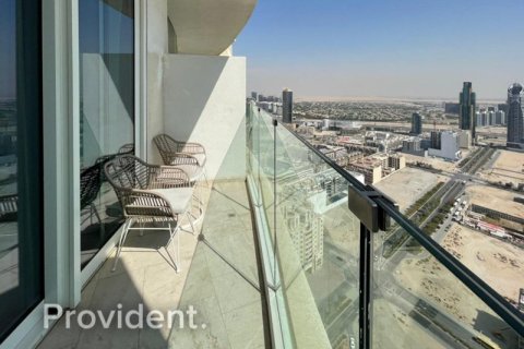 Appartement à Jumeirah Village Circle, Dubai, 2 chambres, № 2783 - photo 14